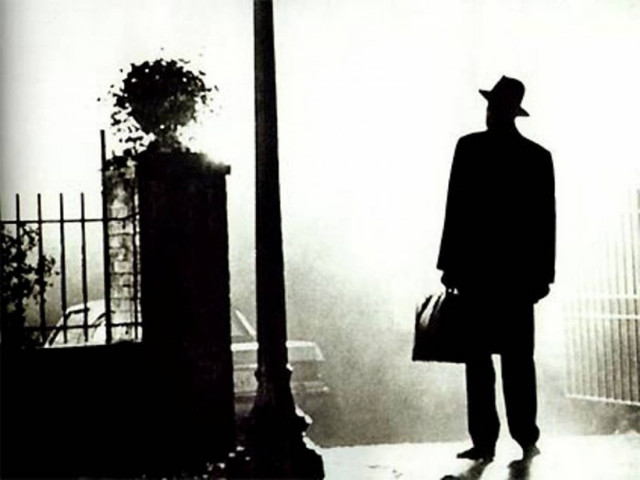 Κυκλοφόρησε περιοδικό για εξορκιστές στην Πολωνία