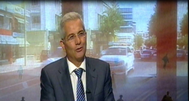 ΑΚΕΛ: Eτοιμες οι προτάσεις στο προσχέδιο μνημονίου της τρόικα