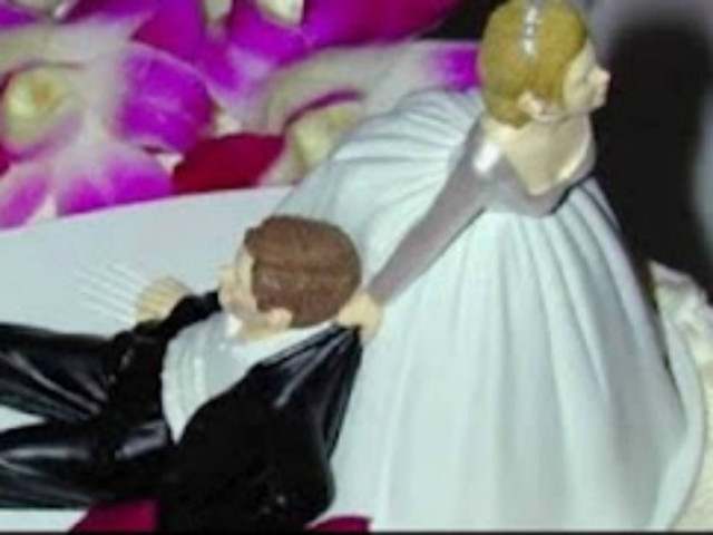 To Facebook κλείνει σπίτια!