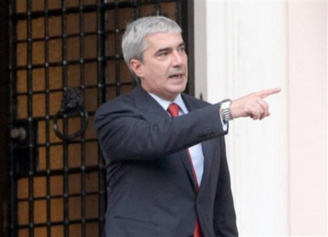 Νέα κόντρα ΣΥΡΙΖΑ – Κεδίκογλου για τη συνέντευξη Τσίπρα