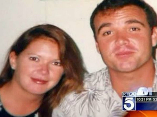 ΣΟΚ: Σεφ σκότωσε την γυναίκα του και την μαγείρευε για 4 ημέρες!