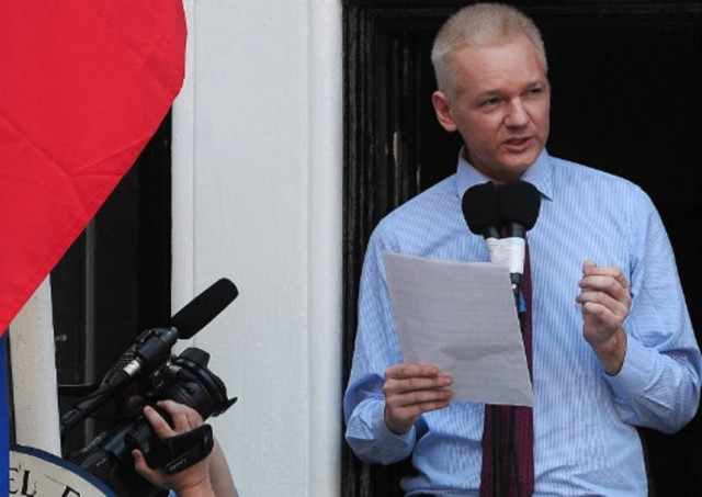 Κορέα: Δεν κάνουμε συμβιβασμούς στα ανθρώπινα δικαιώματα