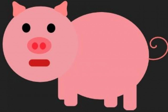 Aνέκδοτο: Οι άντρες, οι γυναίκες και η γιαγιά