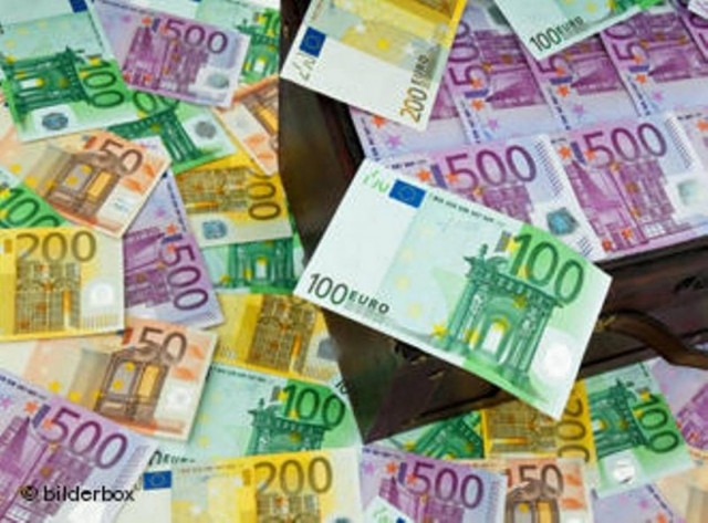 Εισαγγελέας για τη «λίστα πολιτικών με παράνομο πλουτισμό»