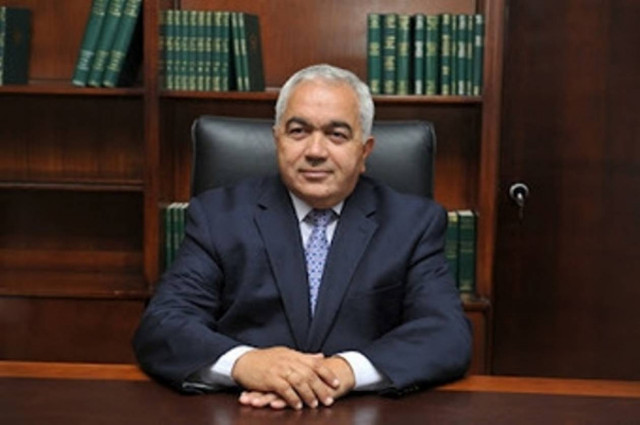 Με τους εργαζομένους των ΕΑΣ συναντήθηκε σήμερα Υφυπ. Άμυνας