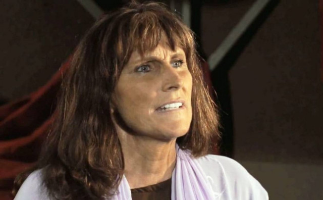 Ηθοποιός της αντι-ισλαμικής ταινίας μήνυσε τον παραγωγό και το YouTube