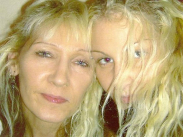 Τραγικό: Έμαθε ότι η κόρη της ήταν νεκρή στο Facebook