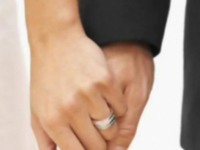 Δείτε την διαφορά ενός παντρεμένου, ελεύθερου και σε σχέση άντρα!