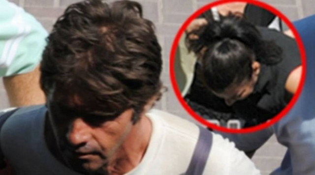 Εραστής παπαδιάς: Είμαι ο μεγαλύτερος μ….ς! (VIDEO)