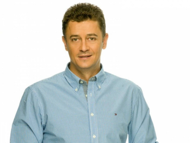 Πρεμιέρα στις 4 Οκτωβρίου για την «Αυτοψία»