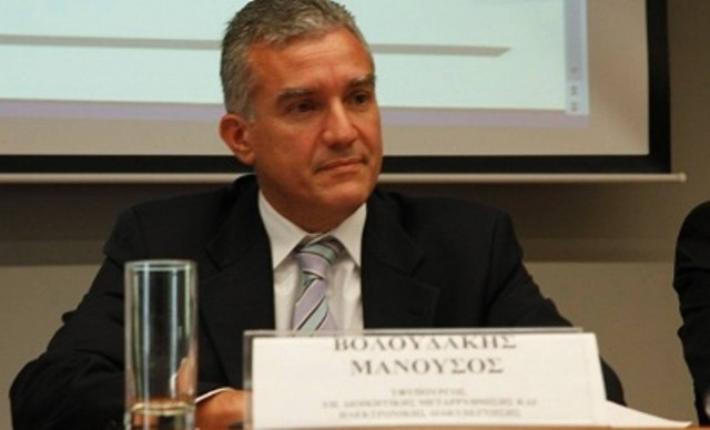 Μεταφορά πόρων Διοικ. Μεταρρύθμισης σε παιδικούς σταθμούς και ανέργους