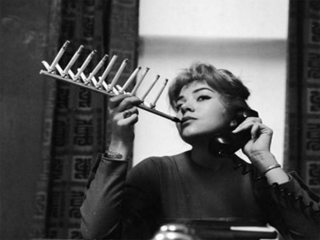 Οι 10 χειρότερες εφευρέσεις του 20ου αιώνα!