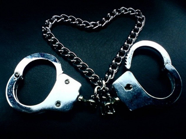 Έρχεται η ανδρική συνέχεια στις «Πενήντα Αποχρώσεις του Γκρι»