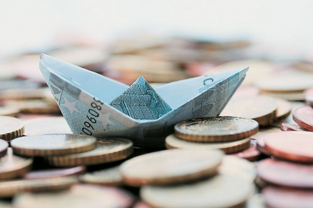 ΞΕΕ: Ζητά ρύθμιση των δανείων ξενοδοχειακών επιχειρήσεων