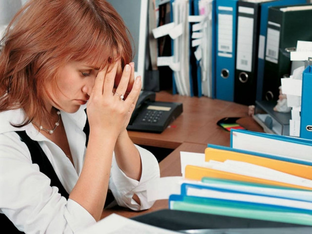 Σύνταξη τώρα ή στα 67