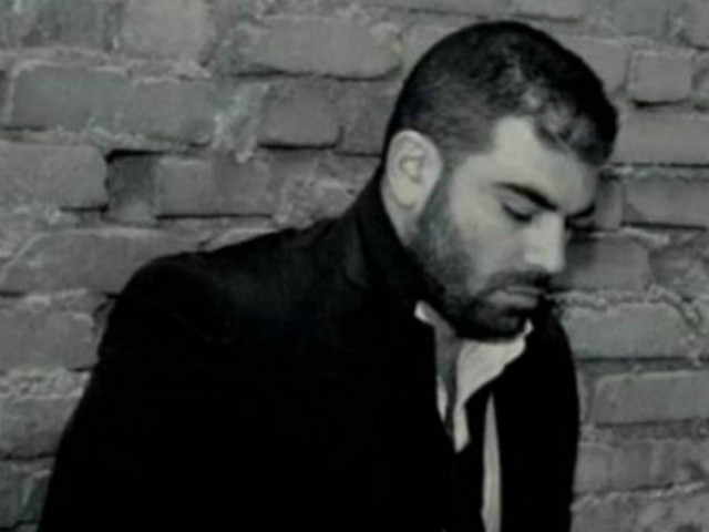 Παντελής Παντελίδης: Πρωτιά στο iTunes σε 24 ώρες! (vid)