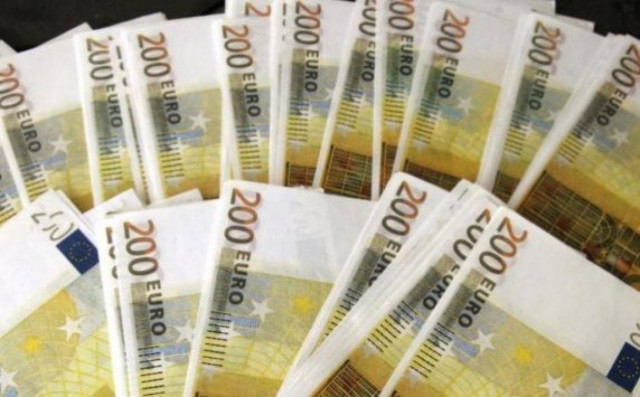 Μειωμένες θα καταβληθούν οι εργοδοτικές εισφορές Σεπτεμβρίου