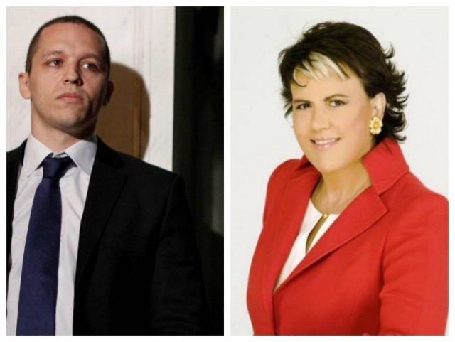 Ο Κασιδιάρης ζητά από την Παναγιωταρέα 900.000 ευρώ