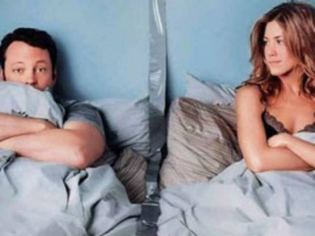 Δικαιολογίες χωρισμού επικίνδυνες για την σωματική σου ακεραιότητα!