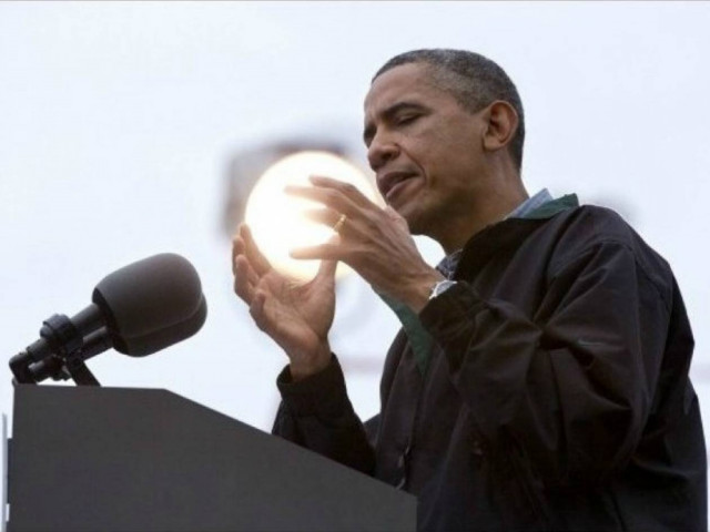 Αυτές οι φωτογραφίες τραβήχτηκαν την κατάλληλη στιγμή