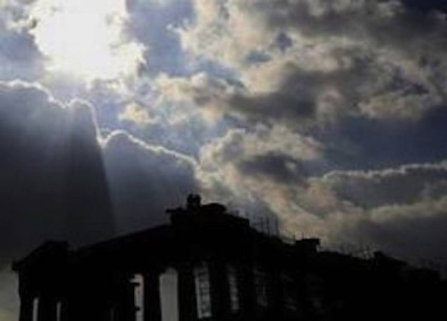 WSJ: Ποιος θα πληρώσει τη διάσωση της Ελλάδας;