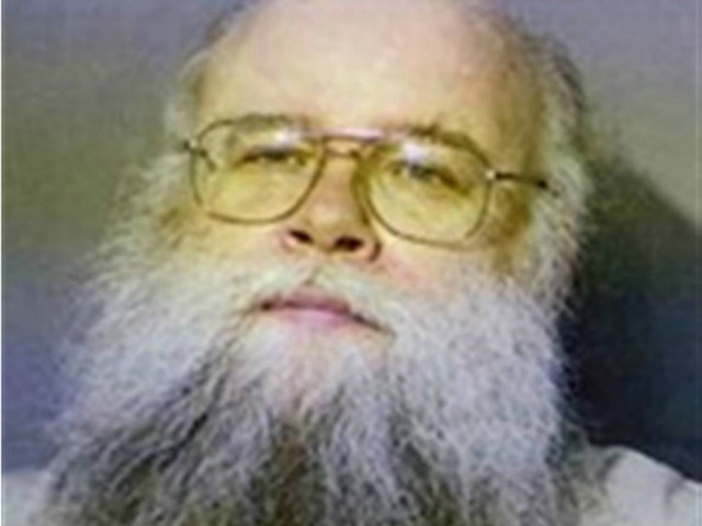 ΣΟΚ στις ΗΠΑ: Έλληνας ιερέας «ψάρευε» ανήλικους για σεξ