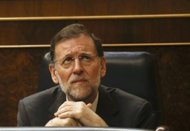 Σύνταξη στα 67 έτη και στην Ισπανία