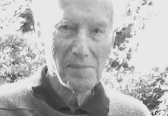 Πέθανε ο συγγραφέας Ανρύ Μποσό