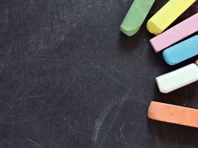 Σοκ στην Κρήτη: Το έσκασε 4χρονο μέσα από νηπιαγωγείο!