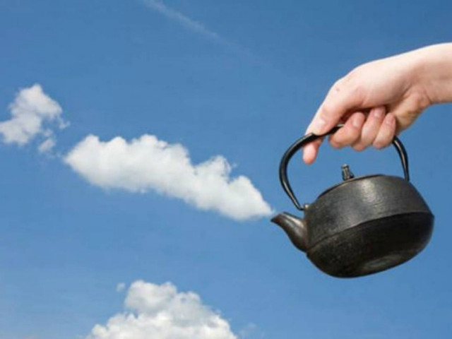 Μαγικές εικόνες που καίνε το μυαλό μας!