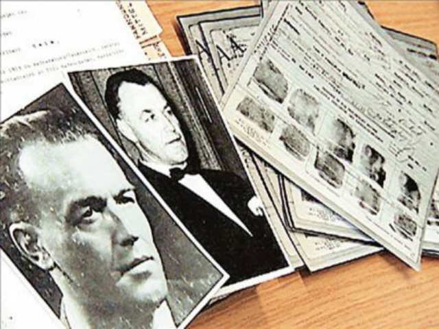 Γερμανία: Και επίσημα νεκρός, ο «γιατρός του θανάτου»