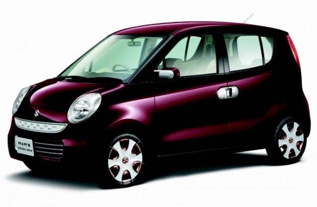 IEA: Το 2030 τα νέα αυτοκίνητα ίσως καταναλώνουν τα μισά καύσιμα