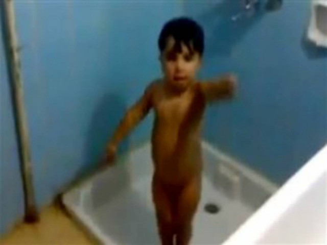 Ο πλοίαρχος του Τιτανικού είχε κοπεί στις εξετάσεις πλοήγησης