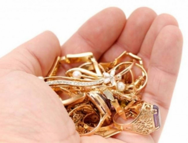 Οι παγίδες...στα ενεχυροδανειστήρια