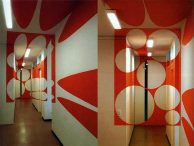 Αυτές οι φωτογραφίες θα σας ζαλίσουν!