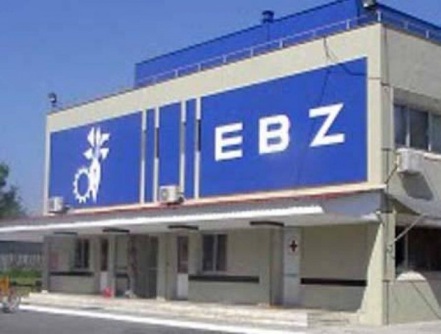 ATEbank: Αγονος ο διαγωνισμός για την ΕΒΖ