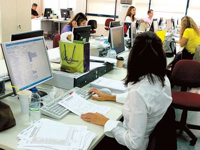 Ποιούς «καίει» η σύνταξη στα 67