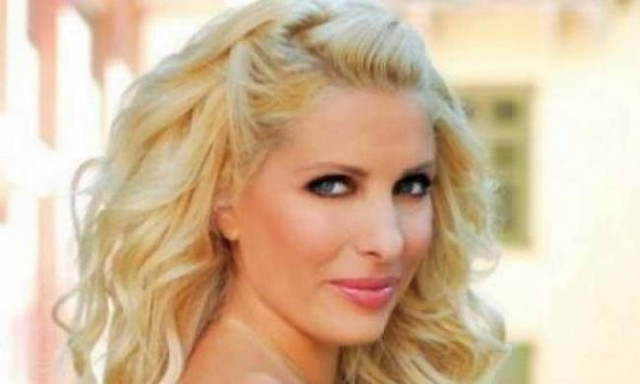 Ο Λάτσιος θα είναι καλεσμένος στην Μενεγάκη;