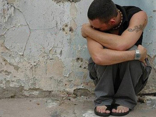 Shisha: Η «κοκαΐνη των φτωχών» που απειλεί την Αθήνα