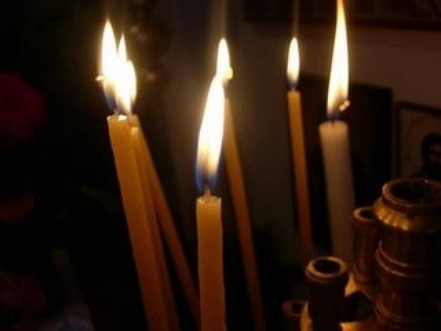 Σκάνδαλο σε ενορία: Αποπλανούσε το ποίμνιό του με... ψαλμωδίες!