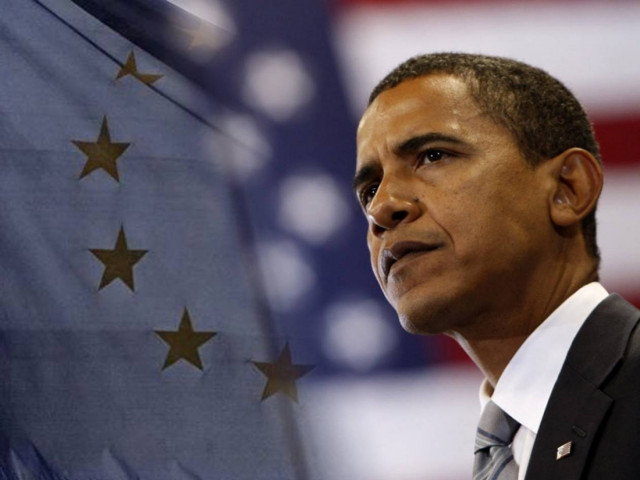 50 μέρες προθεσμία