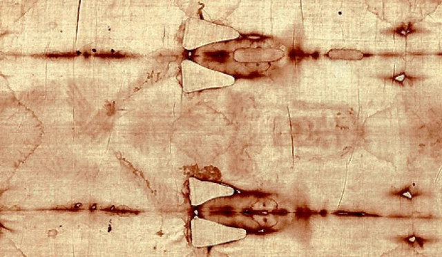 Πλαστός ο πάπυρος που λέει ότι ο Χριστός ήταν παντρεμένος