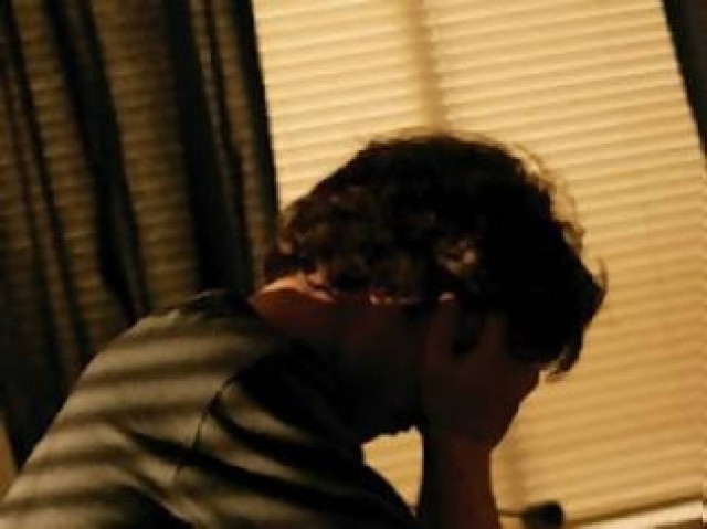 10 πράγματα που... θα ξεκίναγες τον Σεπτέμβρη!