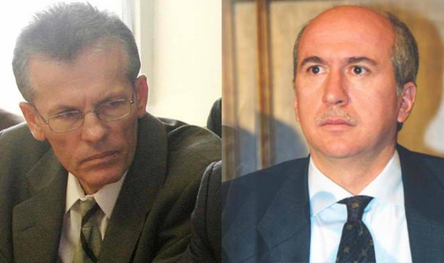 Σύσκεψη για τη λίστα των πολιτικών με «περίεργο» πλουτισμό