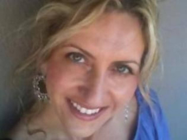 Ναύπακτος: Έφυγε σε ηλικία μόλις 39 ετών η σύζυγος του πρώην Δημάρχου