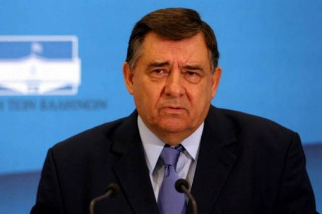 ΤΗΛΕΑΣΤΥ: Αλλάζει όνομα ο τηλεοπτικός σταθμός