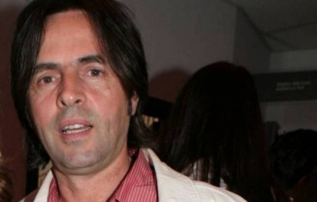 Βασίλης Λέκκας: Τα κανάλια αφαιρούν την αξία του πολιτισμού μας!