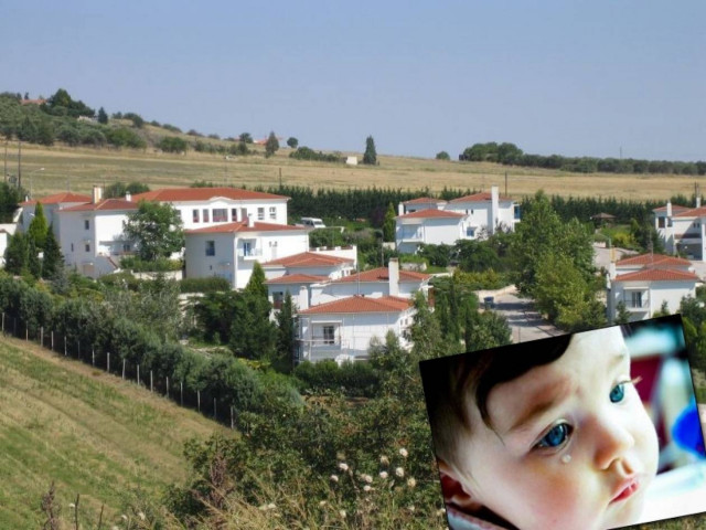 Ζητούνται μαμάδες στα Παιδικά Χωριά SOS