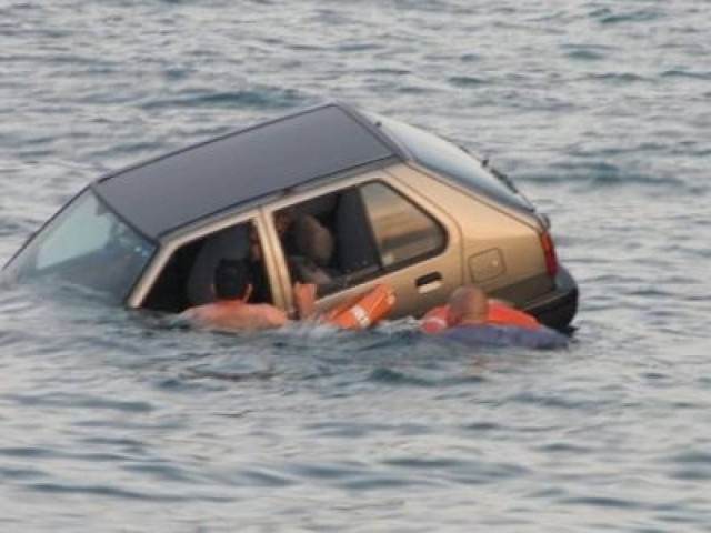 Αυτοκτόνησε γυναίκα επιχειρηματίας