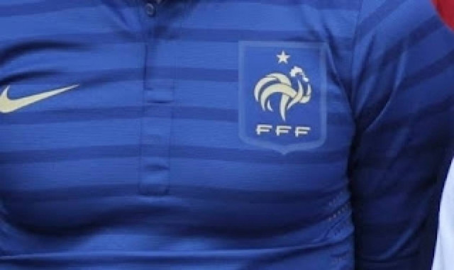 Το περίεργο στήθος του Καρίμ Μπενζεμά